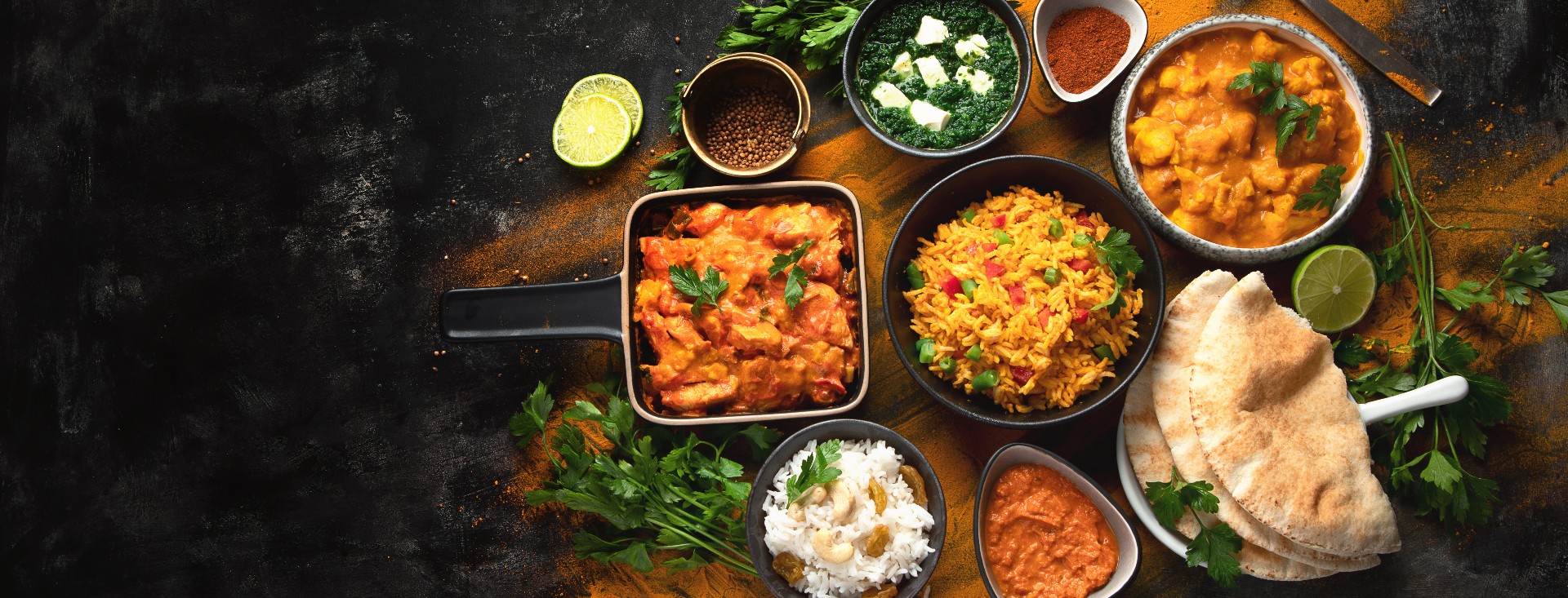 Rooftop Restaurant, Club Mahindra Hatgad